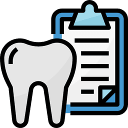 dental