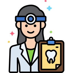 dentista