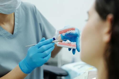 implantes