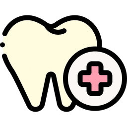 implantes